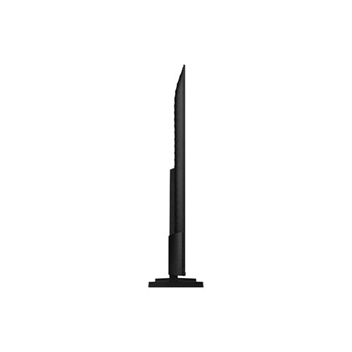SAMSUNG UA65M75HAKXXS Mini LED 4K Smart TV(65INCH)(Energy Efficiency Class 4)