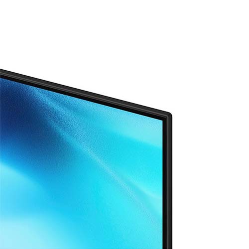 SAMSUNG UA65U8000HKXXS 4K SMART LED TV(65 Inch)(Energy Efficiency Class 4)