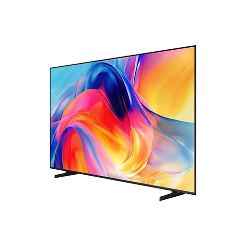 SAMSUNG UA75M75HAKXXS Mini LED 4K Smart TV(75INCH)(Energy Efficiency Class 4)
