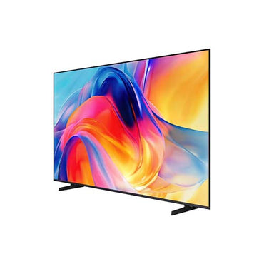 SAMSUNG UA75M75HAKXXS Mini LED 4K Smart TV(75INCH)(Energy Efficiency Class 4)