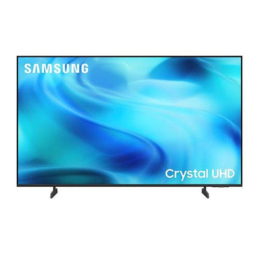 SAMSUNG UA75U8000HKXXS 4K SMART LED TV(75 Inch)(Energy Efficiency Class 4)