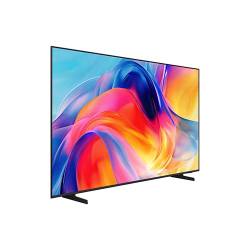 SAMSUNG UA85M75HAKXXS Mini LED 4K Smart TV(85INCH)(Energy Efficiency Class 4)