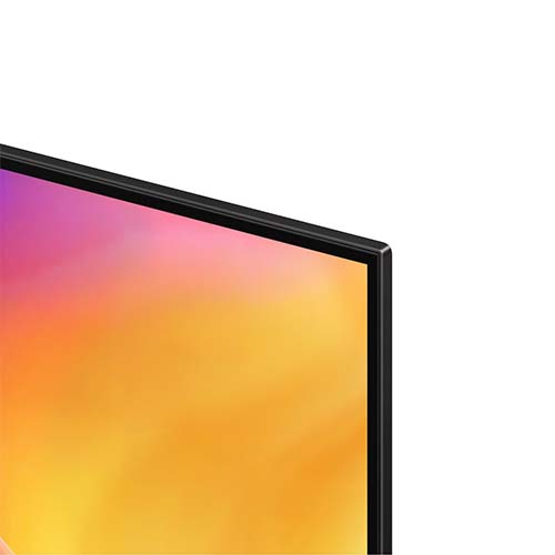 SAMSUNG UA85M75HAKXXS Mini LED 4K Smart TV(85INCH)(Energy Efficiency Class 4)