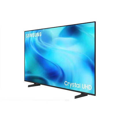 SAMSUNG UA85U8000HKXXS 4K SMART LED TV(85 Inch)(Energy Efficiency Class 4)
