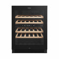 VINTEC VWD820SCB-X WINE CELLAR(40 BOTTLES)