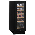 Vintec VWS020SBA-X 20 Bottle Single-Zone Wine Cellar(20 Bottles)