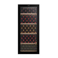 Vintec VWS140FAB-X Single Zone Wine Cabinet(129 Bottle)