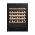 VINTEC VWS820SCB-X WINE CELLAR(40 BOTTLES)
