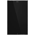 VINTEC VWS830FAS-X SINGLE-ZONE WINE CHILLER(35 BOTTLES)