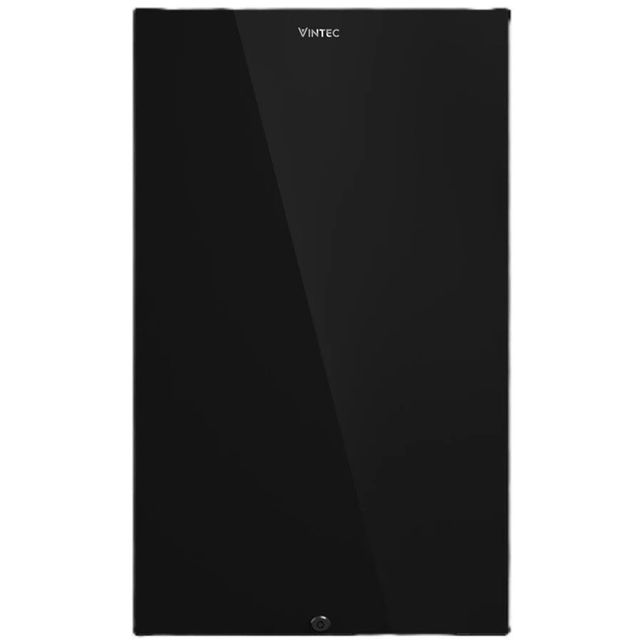 VINTEC VWS830FAS-X SINGLE-ZONE WINE CHILLER(35 BOTTLES)