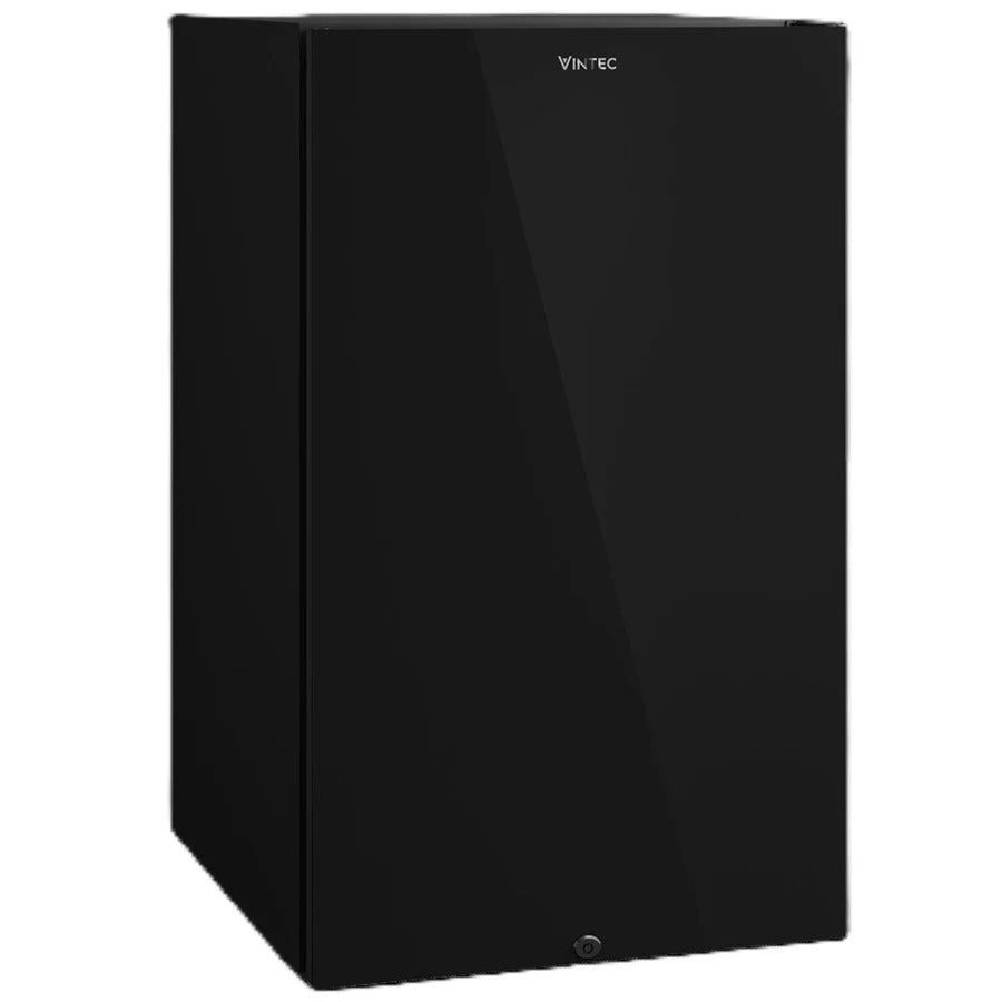 VINTEC VWS830FAS-X SINGLE-ZONE WINE CHILLER(35 BOTTLES)