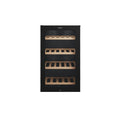 VINTEC VWS830FCB-X WINE CELLAR(35 BOTTLES)