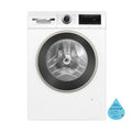 BOSCH WGA14400SG Front Load Washing Machine(9kg)(Water Efficiency Class 4)