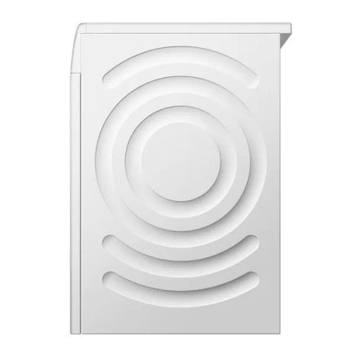BOSCH WGA14400SG Front Load Washing Machine(9kg)(Water Efficiency Class 4)