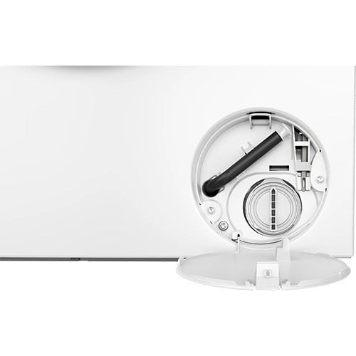 BOSCH WGG234E0SG Frontload Washing Machine(8KG)(Water Efficiency Class 3)