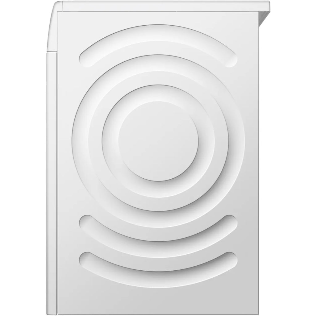 Bosch WGG254A0SG Front loader Washing machine(10KG)(Water Efficiency 4)