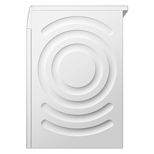 BOSCH WGG254A6SG Frontload Washing Machine(10KG)(Water Efficiency Class 4)