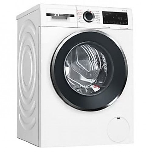 Bosch WNA254U0SG Washer Dryer (10/6KG)(Water Efficiency 4 Ticks)