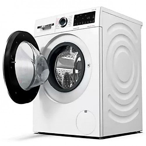 Bosch WNA254U0SG Washer Dryer (10/6KG)(Water Efficiency 4 Ticks)