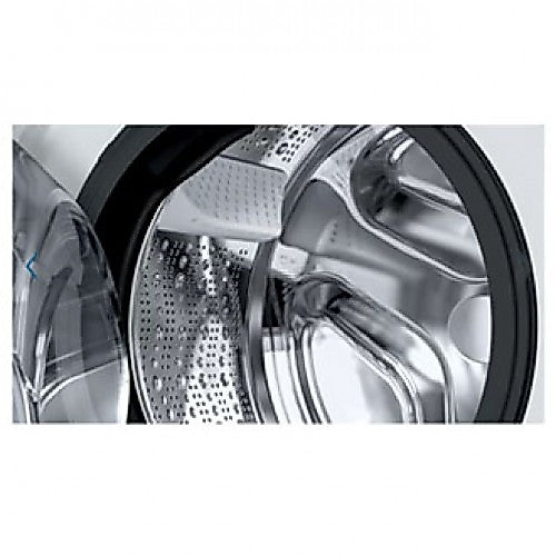Bosch WNA254U0SG Washer Dryer (10/6KG)(Water Efficiency 4 Ticks)