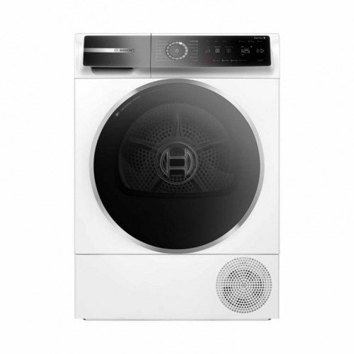 BOSCH WQB245B0SG Heat pump tumble dryer (9kg)(Energy Efficiency Class 5)
