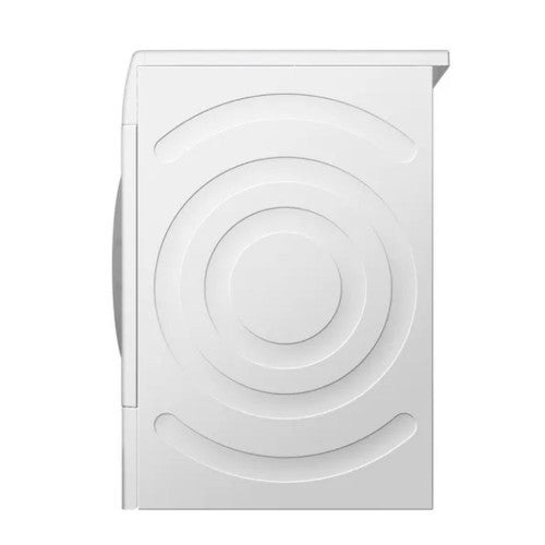 Bosch WQG24570SG Heat Pump Tumble Dryer (9kg)(Energy Efficiency 5 Ticks)