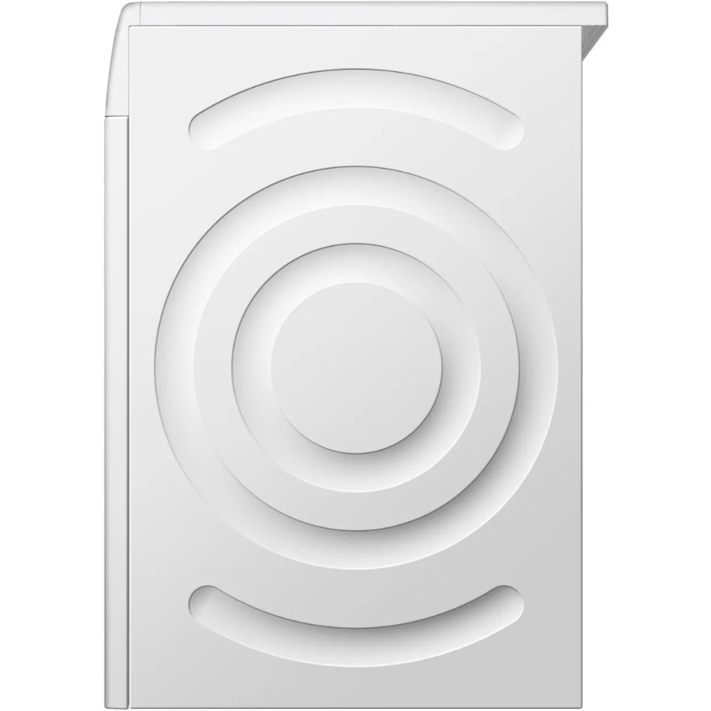 BOSCH WTH85008SG Heat pump tumble dryer (8 kg)(Energy Efficiency: 5 Ticks)