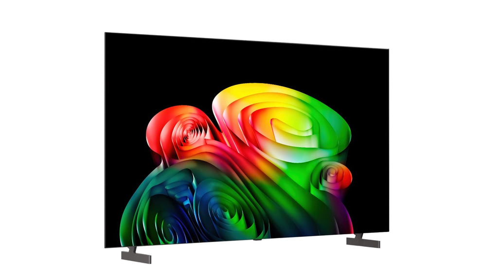 LG OLED77B6PSA.ATC OLED 4K SMART TV(77INCH)(Energy Efficiency Class 4)