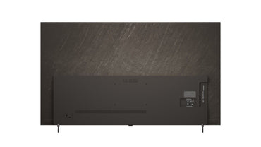 LG OLED77B6PSA.ATC OLED 4K SMART TV(77INCH)(Energy Efficiency Class 4)
