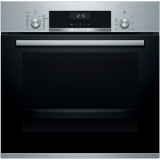 Bosch HIJ557YS3M Built-in oven