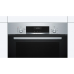 Bosch HIJ557YS3M Built-in oven