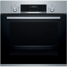 Bosch HIJ557YS3M Built-in oven