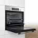 Bosch HIJ557YS3M Built-in oven