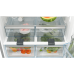 Bosch KGD86AI31U Free-standing fridge-freezer(616L)(Energy efficiency Class 3)