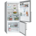 Bosch KGD86AI31U Free-standing fridge-freezer(616L)(Energy efficiency Class 3)