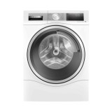 BOSCH WDU8H541GB Washer dryer (10/6 kg)(Water Efficiency Class 3 Ticks)