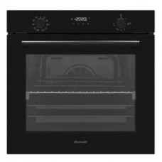 BRANDT BOH1325BB BUILT-IN OVEN(60CM)