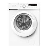 Brandt WFBS14QWA Front Load Washing Machine(10kg)(Water Efficiency class 4)