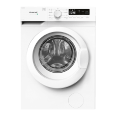 Brandt WFBS14QWA Front Load Washing Machine(10kg)(Water Efficiency class 4)