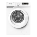 Brandt WFBS14QWA Front Load Washing Machine(10kg)(Water Efficiency class 4)