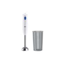 BRAUN MQ10.001.M MultiQuick 1 Hand blender