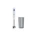 BRAUN MQ10.001.M MultiQuick 1 Hand blender