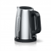 BRAUN WK1500BK PurShine Water Kettle(1.7L)