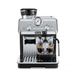 DELONGHI EC9155.MB La Specialista Arte - Pump Espresso Coffee Machine
