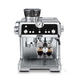 DELONGHI EC9355.M La Specialista Prestigio - Pump Espresso Coffee Machines