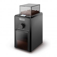 DELONGHI KG79 Burr Coffee Grinder