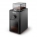 DELONGHI KG79 Burr Coffee Grinder