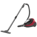 HITACHI CV-SF20V Cylinder - Cyclone Standard VACUUM CLEANER