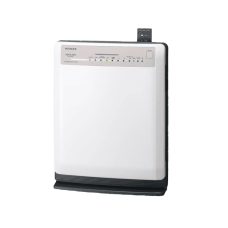 Hitachi EP-PZ50J Air Purifier