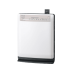 Hitachi EP-PZ50J Air Purifier